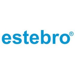 ESTEBRO