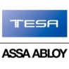 TESA