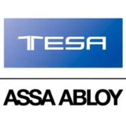 TESA