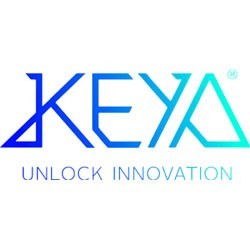 KEYA