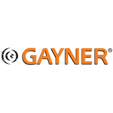 GAYNER