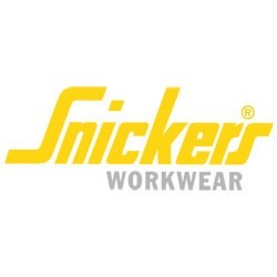 SNICKERS