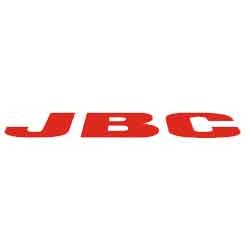 JBC