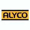 ALYCO