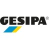 GESIPA