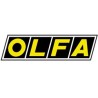 OLFA