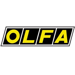 OLFA