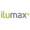 Ilumax