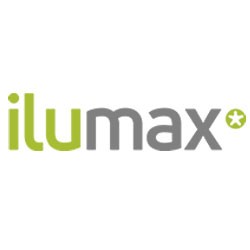 Ilumax
