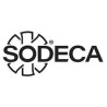 SODECA