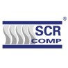 SCR