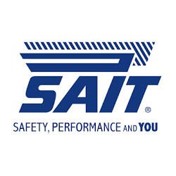 SAIT