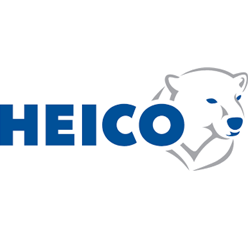 HEICO