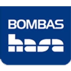 BOMBAS HASA