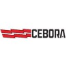 CEBORA