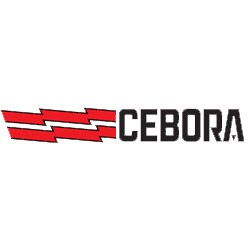 CEBORA