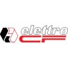 ELETTRO CF