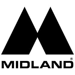 MIDLAND
