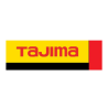 TAJIMA