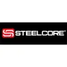 STEELCORE