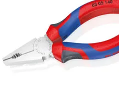 Alicates KNIPEX